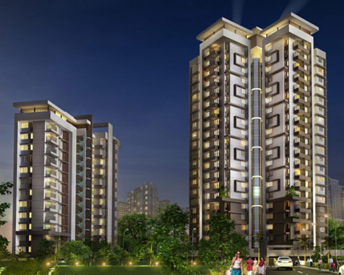 Choosing the Perfect Flat in Kochi: Things to Consider for a Perfect Home
