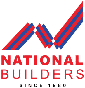 National Builders_Logo-01