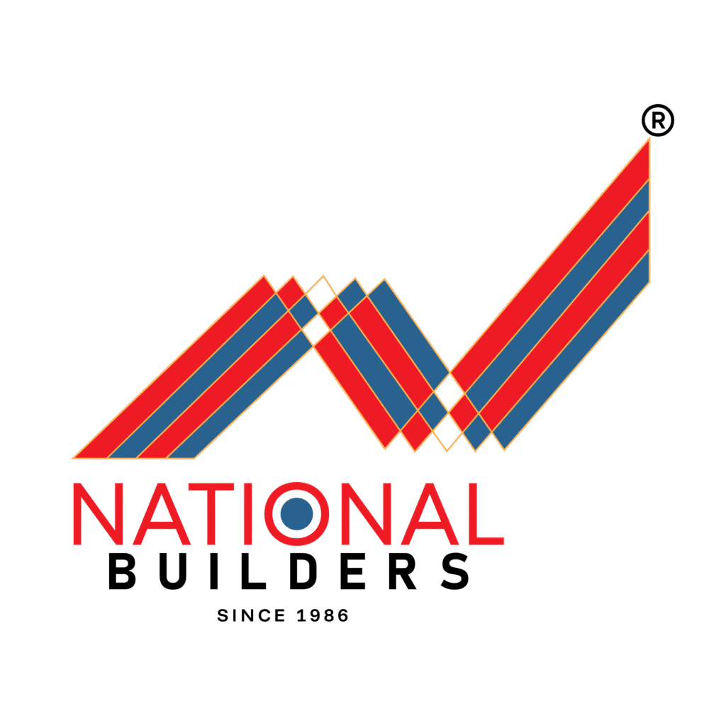 NATIONAL_LOGO revamp-01