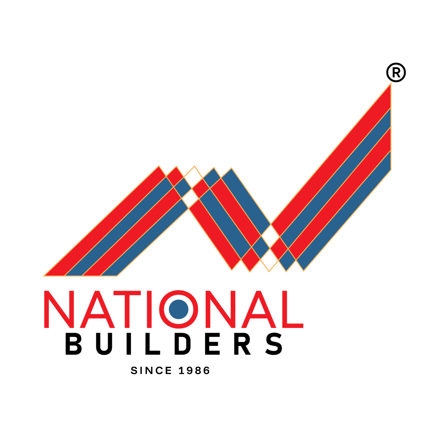 About Us - National Builders