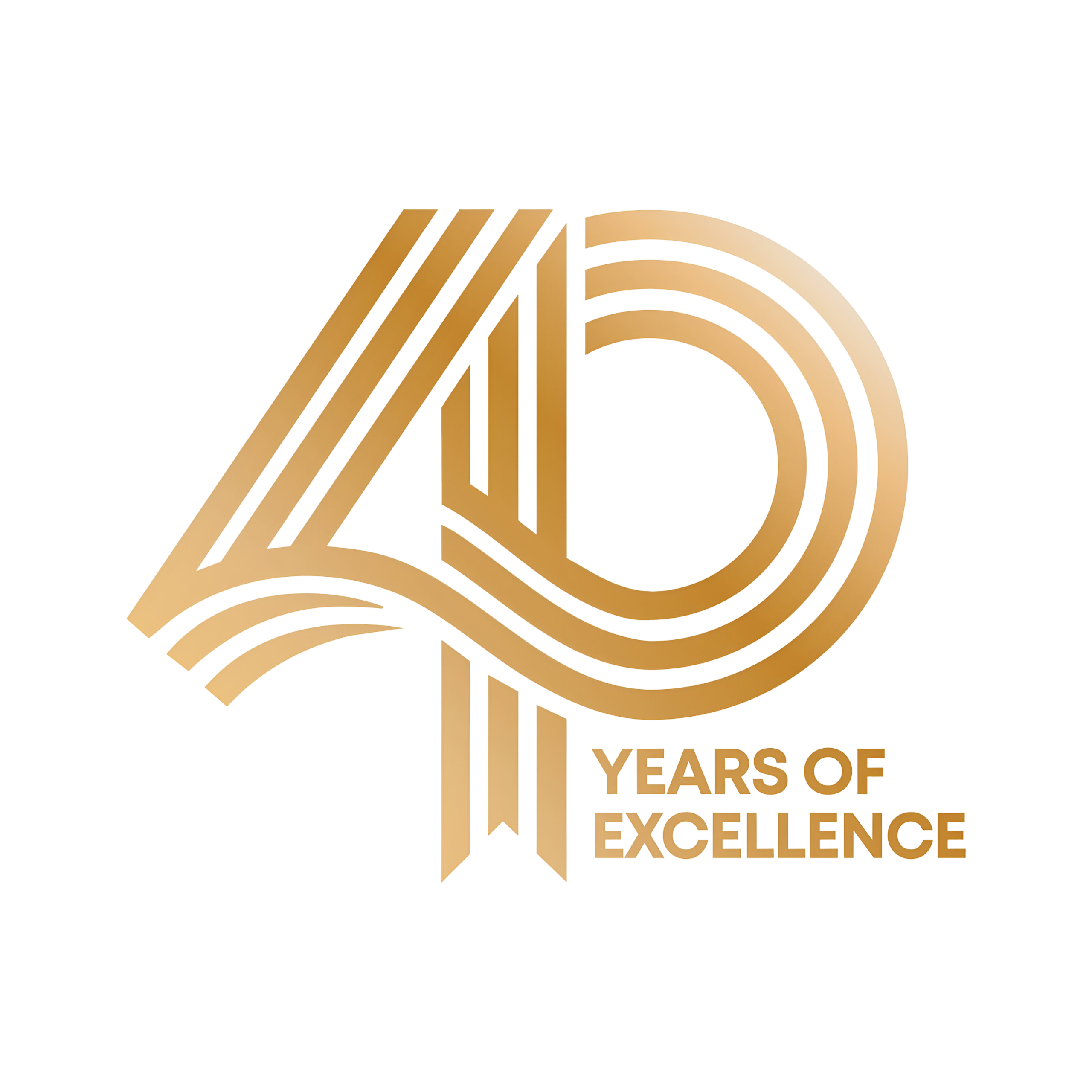 National Builders Alt Logo