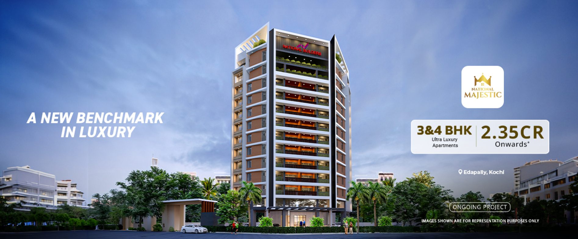 Web_banner_Majestic_NAtional_builders.jpg