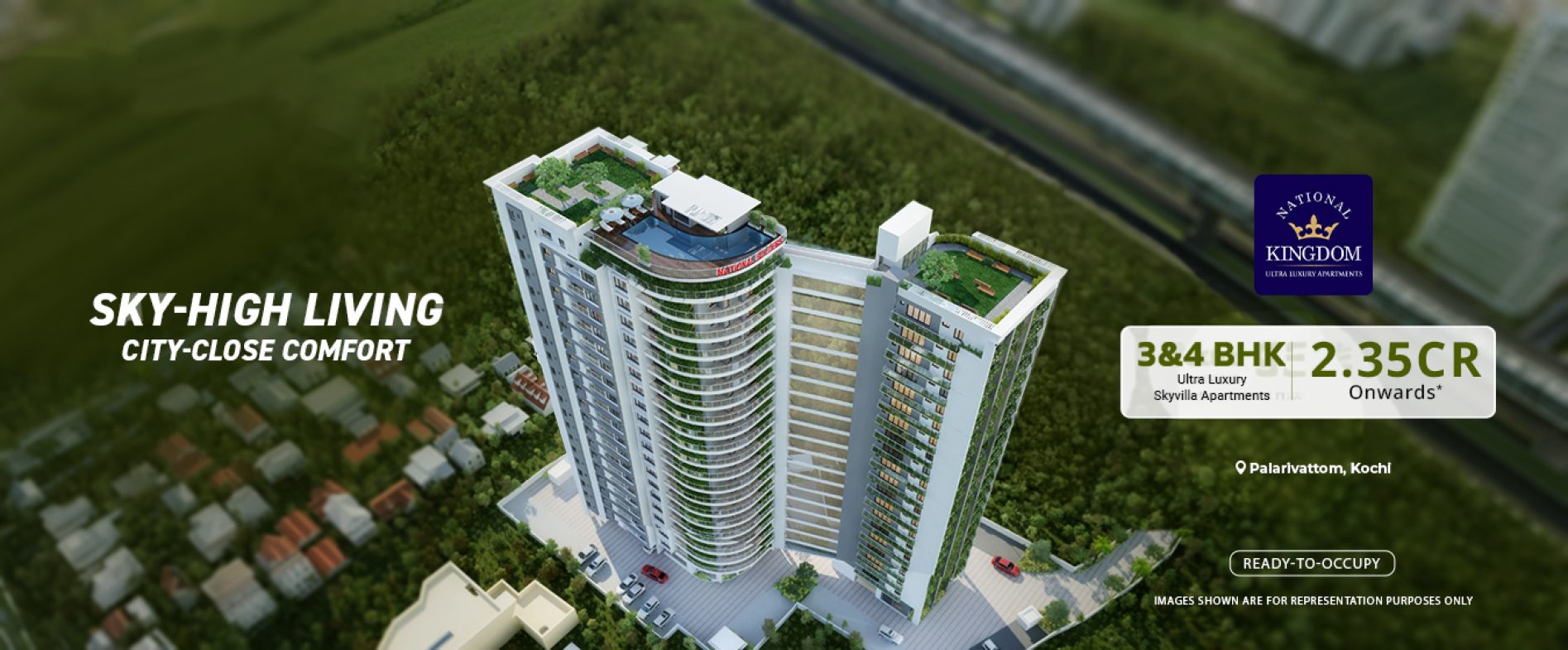 Web_banner_kingdom_NAtional_builders 02.jpg