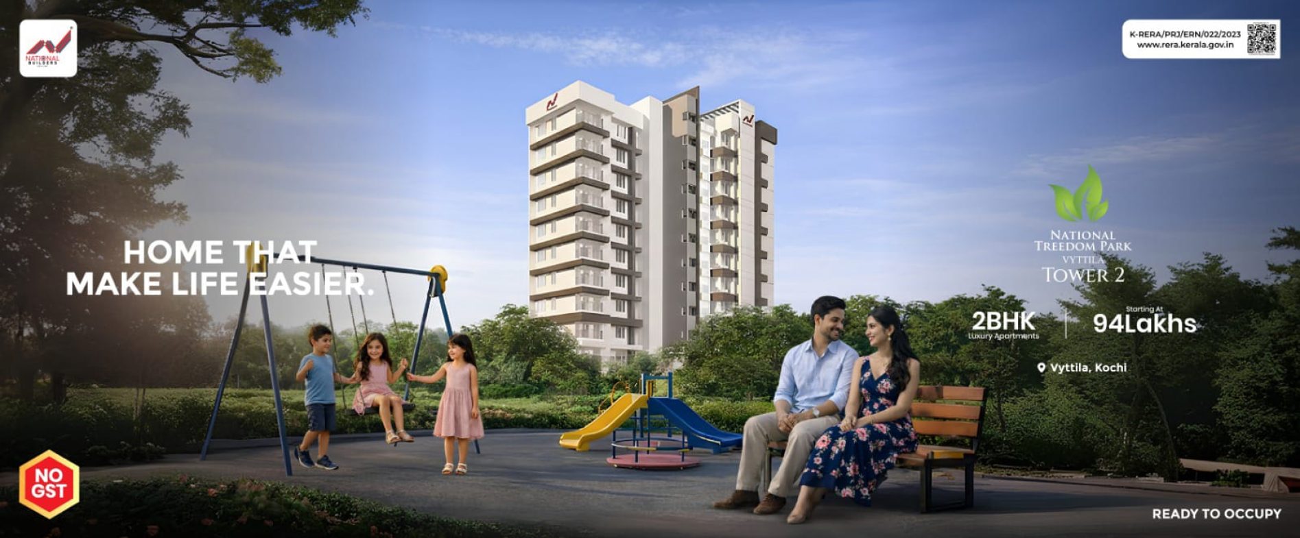 WhatsApp Image 2026-04-16 at 6.14.39 PM (1)