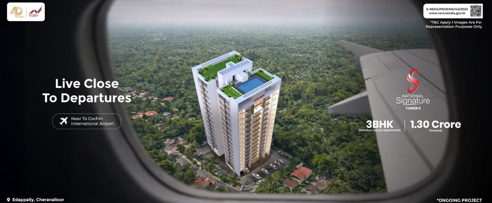 WhatsApp Image 2026-04-16 at 6.14.39 PM