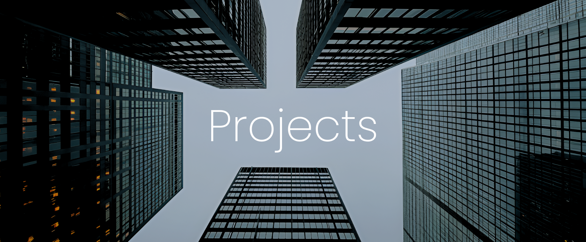 national banner new (1895 x 785 px) (2)